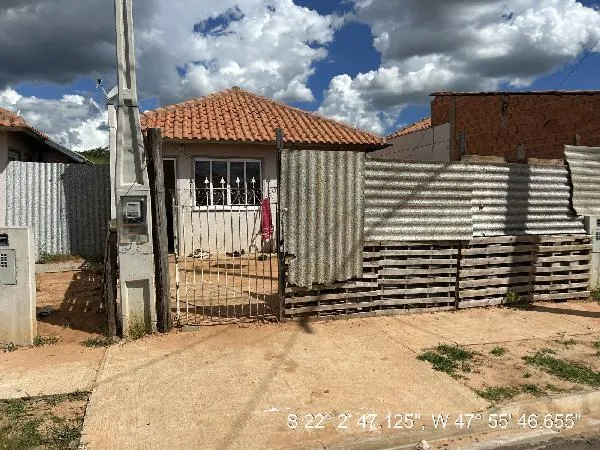 Imagem do imóvel CA81716
