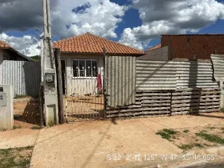 Imagem do imóvel CA86376