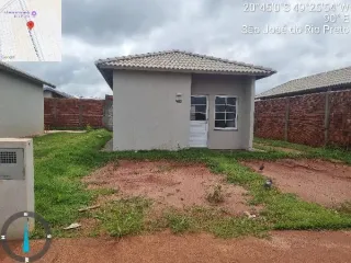Imagem do imóvel CA07027