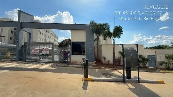 Imagem do imóvel AP50649