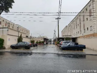 Imagem do imóvel AP53535