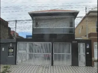 Imagem do imóvel CA76460