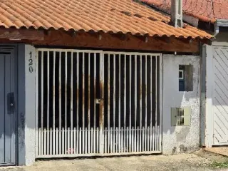 Imagem do imóvel CA39821