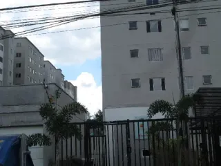 Imagem do imóvel AP14415