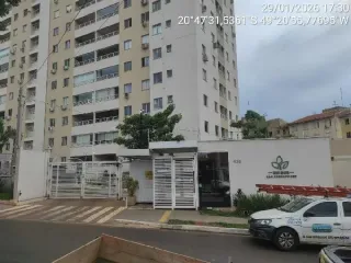 Imagem do imóvel AP35483