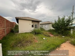 Imagem do imóvel CA92024