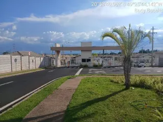 Imagem do imóvel CA57915