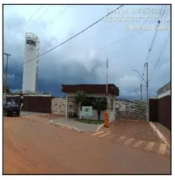 Imagem do imóvel CO23544