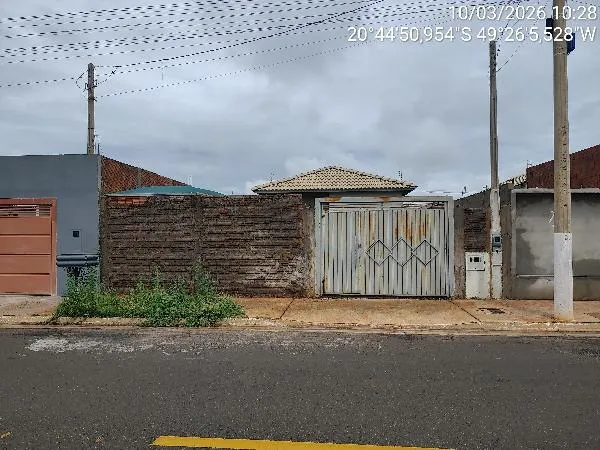 Imagem do imóvel CA67684