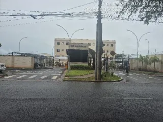 Imagem do imóvel AP85211
