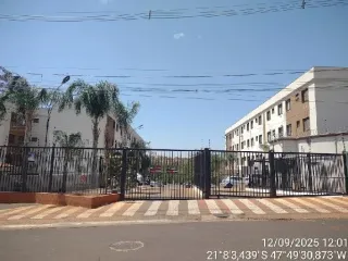 Imagem do imóvel AP97753
