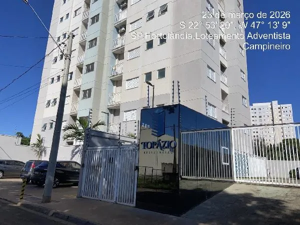 Imagem do imóvel AP21146