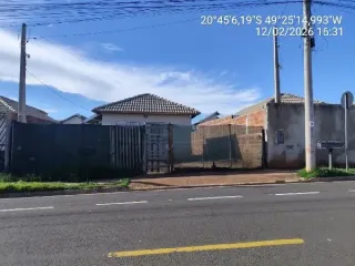 Imagem do imóvel CA55035