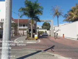 Imagem do imóvel AP61902