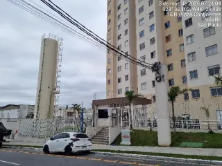 Imagem do imóvel AP90693