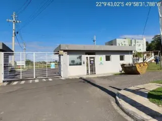 Imagem do imóvel AP78934
