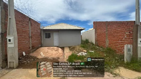 Imagem do imóvel CA69165