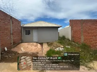 Imagem do imóvel CA80970