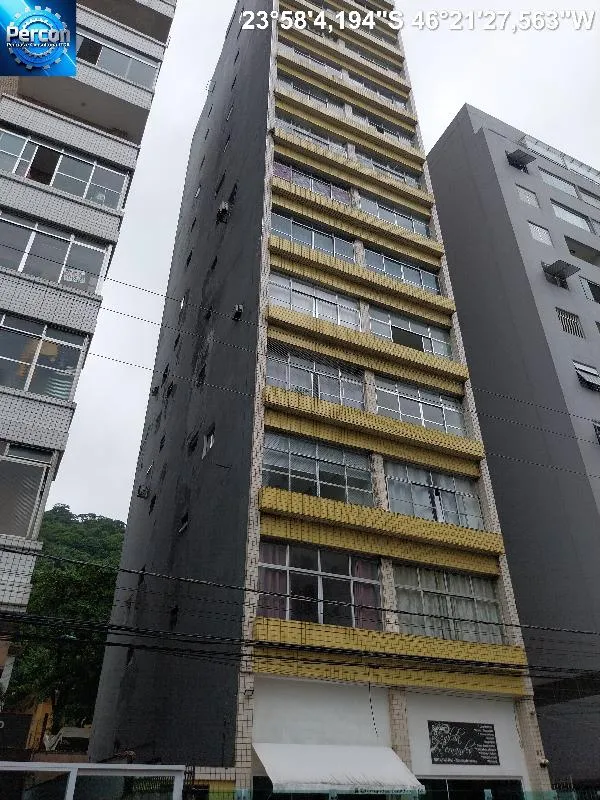 Imagem do imóvel AP76927