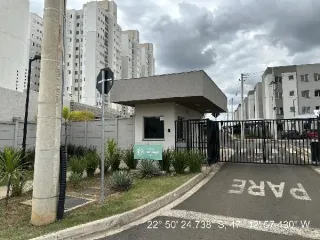 Imagem do imóvel AP35696