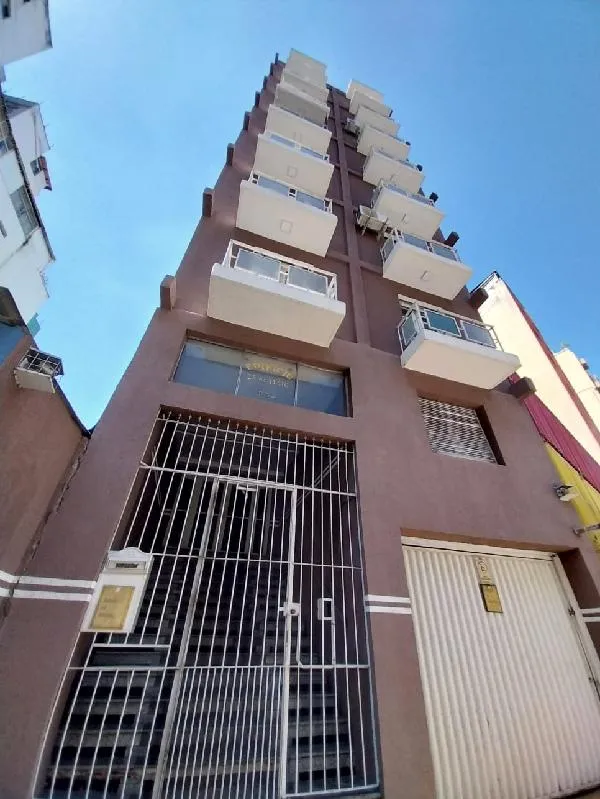 Imagem do imóvel AP47867