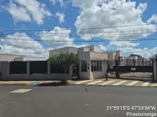 Imagem do imóvel AP65915