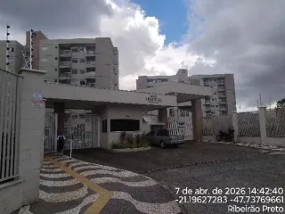 Imagem do imóvel AP41644