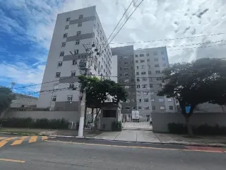 Imagem do imóvel AP82944
