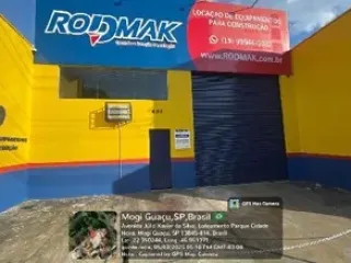Imagem do imóvel GA04802