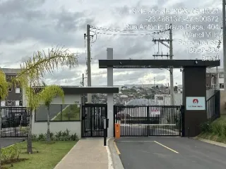 Imagem do imóvel AP05104