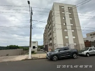 Imagem do imóvel AP19316