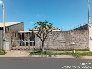 Imagem do imóvel CA51413