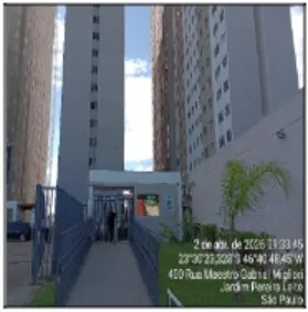 Imagem do imóvel AP63928