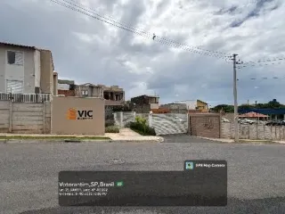 Imagem do imóvel AP88338