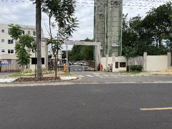 Imagem do imóvel AP68253