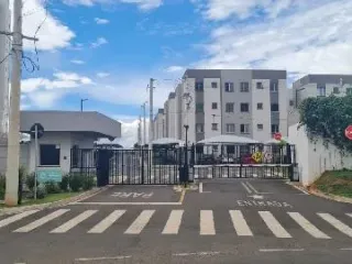 Imagem do imóvel AP74696