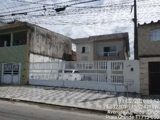 Imagem do imóvel CA40667
