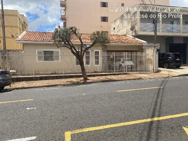 Imagem do imóvel CA42580