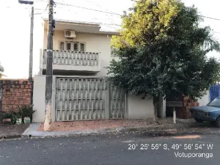 Imagem do imóvel CA58151