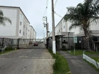Imagem do imóvel AP69425