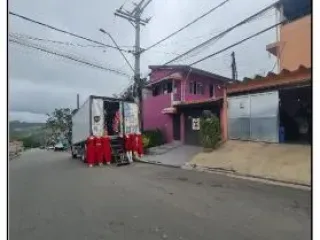 Imagem do imóvel AP48146