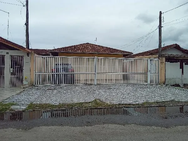 Imagem do imóvel CA19968