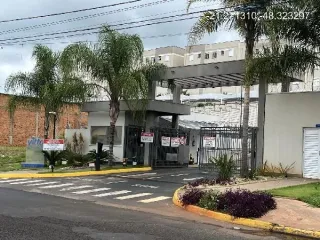 Imagem do imóvel AP56868