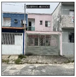 Imagem do imóvel SO98404