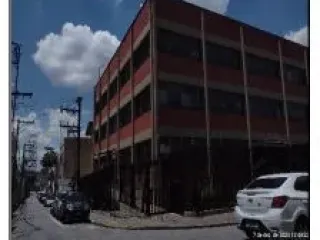 Imagem do imóvel SA21006