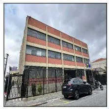 Imagem do imóvel LO44380
