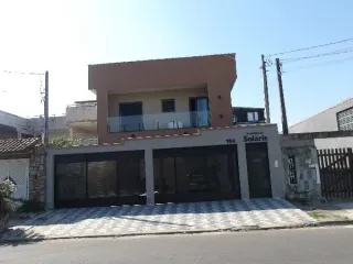 Imagem do imóvel CA88254