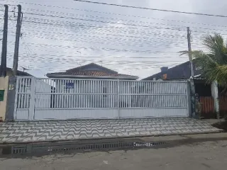 Imagem do imóvel CA33097
