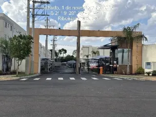 Imagem do imóvel AP38811