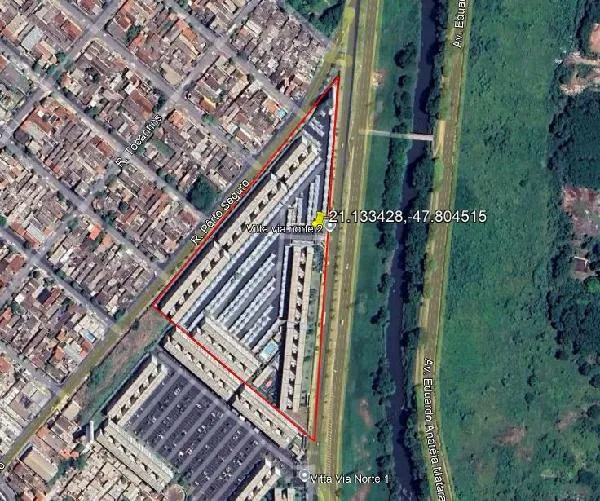 Imagem do imóvel AP06218